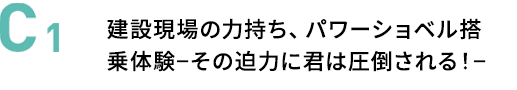 C1