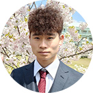 卒業生