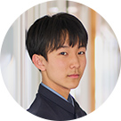 在校生