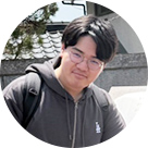 卒業生