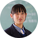 在校生
