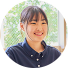 在校生