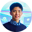 在校生