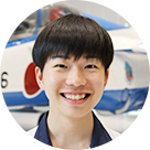 卒業生